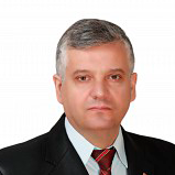 Фесянов Петро Олексійович