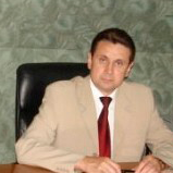 Люлько Олександр Васильович